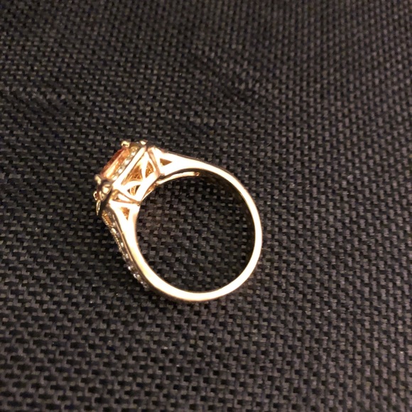 Ring - Picture 2 of 2
